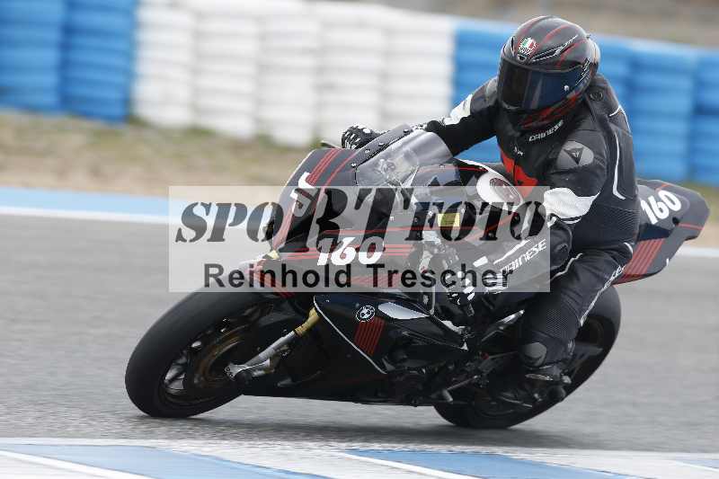 Archiv-2025/02 28.-31.01.2025 Moto Center Thun Jerez/gruen-green/160